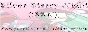 SSN